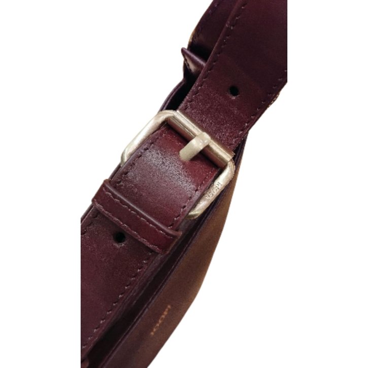 JOOP! Sofisticato 1.0 elda hobo burgundy